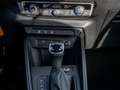 Audi A1 Sportback 30 TFSI S tronic SHZ Bluetooth Negru - thumbnail 10