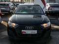 Audi A1 Sportback 30 TFSI S tronic SHZ Bluetooth Negru - thumbnail 2