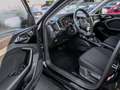 Audi A1 Sportback 30 TFSI S tronic SHZ Bluetooth Negru - thumbnail 11