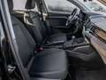 Audi A1 Sportback 30 TFSI S tronic SHZ Bluetooth Negru - thumbnail 7