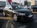 Audi A1 Sportback 30 TFSI S tronic SHZ Bluetooth Negru - thumbnail 3