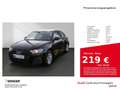 Audi A1 Sportback 30 TFSI S tronic SHZ Bluetooth Negru - thumbnail 1