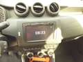 Dacia Duster Prestige 4WD Grau - thumbnail 9
