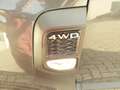Dacia Duster Prestige 4WD Grau - thumbnail 18