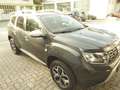 Dacia Duster Prestige 4WD Grau - thumbnail 2