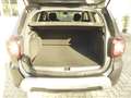 Dacia Duster Prestige 4WD Grau - thumbnail 16