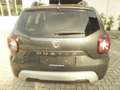 Dacia Duster Prestige 4WD Grau - thumbnail 4