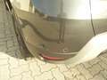 Dacia Duster Prestige 4WD Grau - thumbnail 17