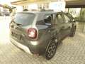 Dacia Duster Prestige 4WD Grau - thumbnail 3