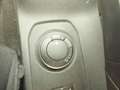 Dacia Duster Prestige 4WD Grau - thumbnail 15