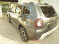 Dacia Duster Prestige 4WD Grau - thumbnail 5