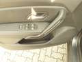 Dacia Duster Prestige 4WD Grau - thumbnail 7