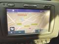 Dacia Duster Prestige 4WD Grau - thumbnail 10