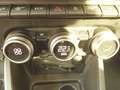 Dacia Duster Prestige 4WD Grau - thumbnail 13
