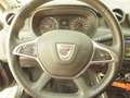 Dacia Duster Prestige 4WD Grau - thumbnail 14