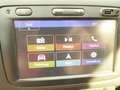 Dacia Duster Prestige 4WD Grau - thumbnail 12
