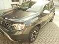 Dacia Duster Prestige 4WD Grau - thumbnail 6