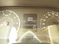 Dacia Duster Prestige 4WD Grau - thumbnail 8