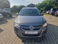 Volkswagen Tiguan 2.0 TDI DPF 4Motion DSG Team Grau - thumbnail 21