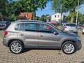 Volkswagen Tiguan 2.0 TDI DPF 4Motion DSG Team Grau - thumbnail 17