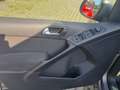 Volkswagen Tiguan 2.0 TDI DPF 4Motion DSG Team Grau - thumbnail 4
