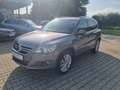 Volkswagen Tiguan 2.0 TDI DPF 4Motion DSG Team Grau - thumbnail 1