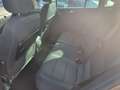 Volkswagen Tiguan 2.0 TDI DPF 4Motion DSG Team Grau - thumbnail 9