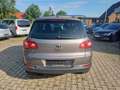 Volkswagen Tiguan 2.0 TDI DPF 4Motion DSG Team Grau - thumbnail 12