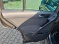 Volkswagen Tiguan 2.0 TDI DPF 4Motion DSG Team Grau - thumbnail 10