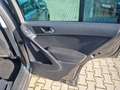 Volkswagen Tiguan 2.0 TDI DPF 4Motion DSG Team Grau - thumbnail 16