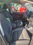 Volkswagen Tiguan 2.0 TDI DPF 4Motion DSG Team Grau - thumbnail 18