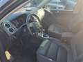 Volkswagen Tiguan 2.0 TDI DPF 4Motion DSG Team Grau - thumbnail 3