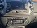 Volkswagen Tiguan 2.0 TDI DPF 4Motion DSG Team Grau - thumbnail 8