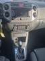 Volkswagen Tiguan 2.0 TDI DPF 4Motion DSG Team Grau - thumbnail 7
