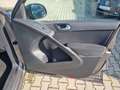Volkswagen Tiguan 2.0 TDI DPF 4Motion DSG Team Grau - thumbnail 20