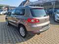 Volkswagen Tiguan 2.0 TDI DPF 4Motion DSG Team Grau - thumbnail 11