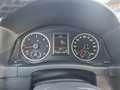Volkswagen Tiguan 2.0 TDI DPF 4Motion DSG Team Grau - thumbnail 6