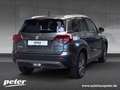 Suzuki Vitara Vitara 1.4 Comfort Allgrip Hybrid Grau - thumbnail 3