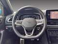 Volkswagen T-Roc R-Line 1.5 TSI DSG IQ-LIGHT Blau - thumbnail 11