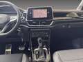 Volkswagen T-Roc R-Line 1.5 TSI DSG IQ-LIGHT Blau - thumbnail 12