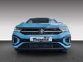 Volkswagen T-Roc R-Line 1.5 TSI DSG IQ-LIGHT Blau - thumbnail 4