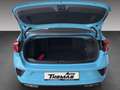 Volkswagen T-Roc R-Line 1.5 TSI DSG IQ-LIGHT Blau - thumbnail 14