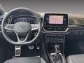 Volkswagen T-Roc R-Line 1.5 TSI DSG IQ-LIGHT Blau - thumbnail 10