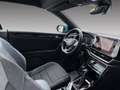 Volkswagen T-Roc R-Line 1.5 TSI DSG IQ-LIGHT Blau - thumbnail 9