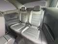 Volkswagen T-Roc R-Line 1.5 TSI DSG IQ-LIGHT Blau - thumbnail 13