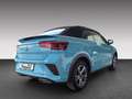 Volkswagen T-Roc R-Line 1.5 TSI DSG IQ-LIGHT Blau - thumbnail 5