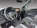 Volkswagen T-Roc R-Line 1.5 TSI DSG IQ-LIGHT Blau - thumbnail 8