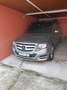 Mercedes-Benz GLK 220 220CDI BE 4M Aut. - thumbnail 1