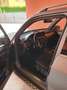 Mercedes-Benz GLK 220 220CDI BE 4M Aut. - thumbnail 3