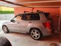 Mercedes-Benz GLK 220 220CDI BE 4M Aut. - thumbnail 4